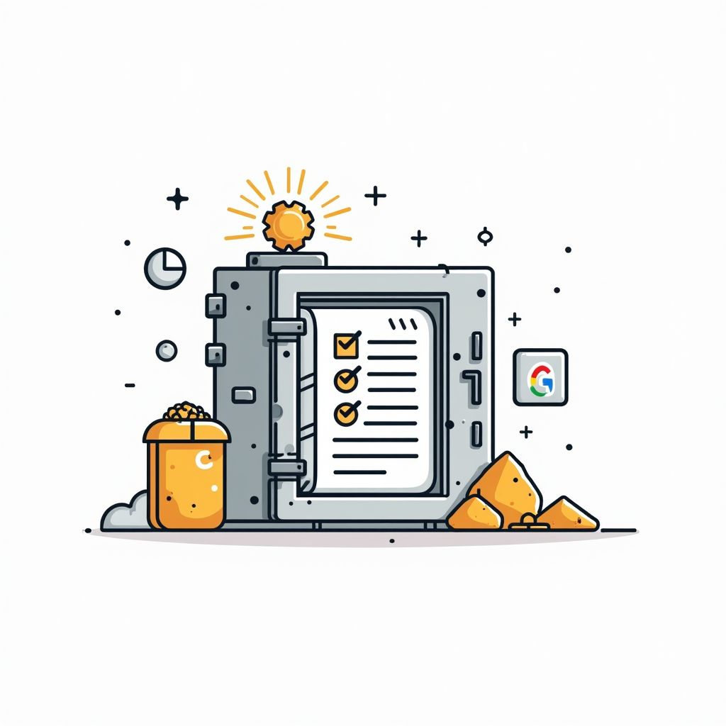 US Mobilizes $12 Billion in Public-Private Funds to Secure Critical Mineral Supplies