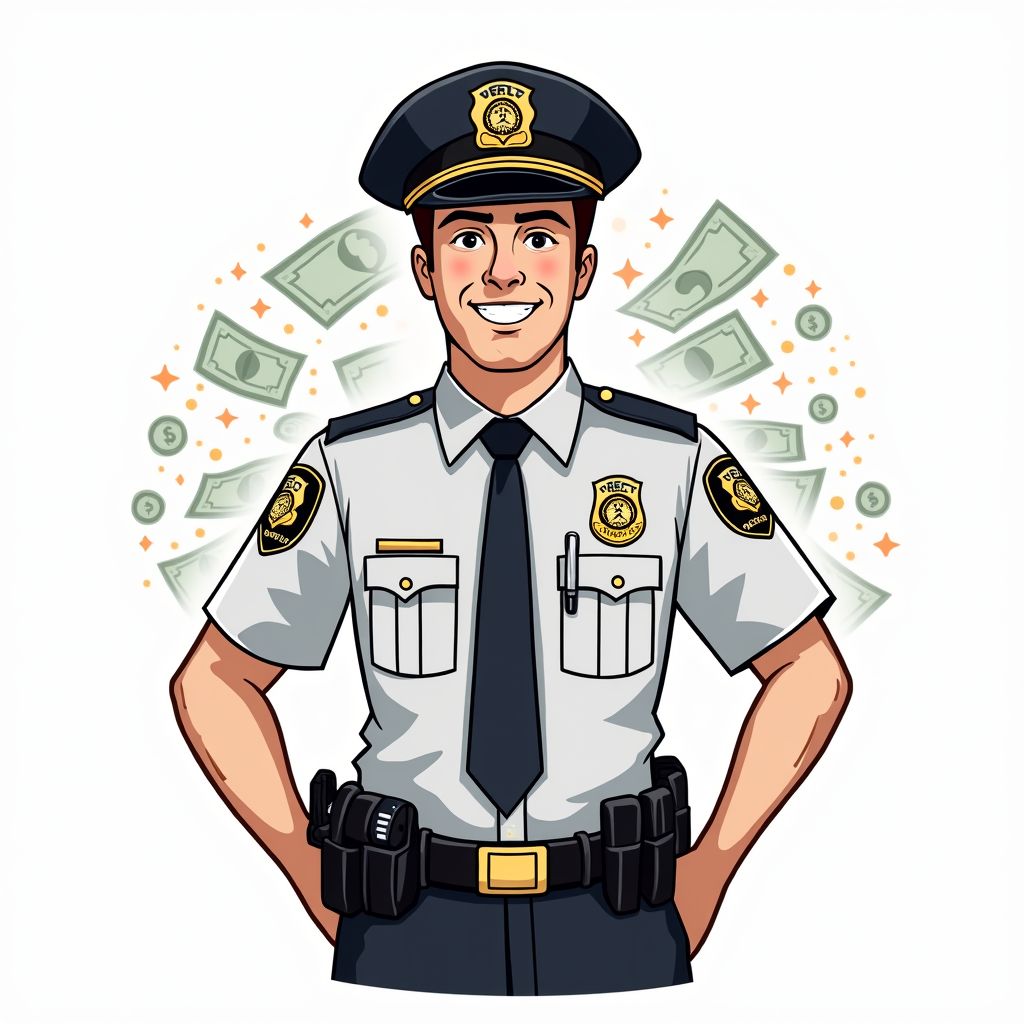 Border Patrol Commander Gregory Bovino to Retire Following Controversial Minneapolis Operations