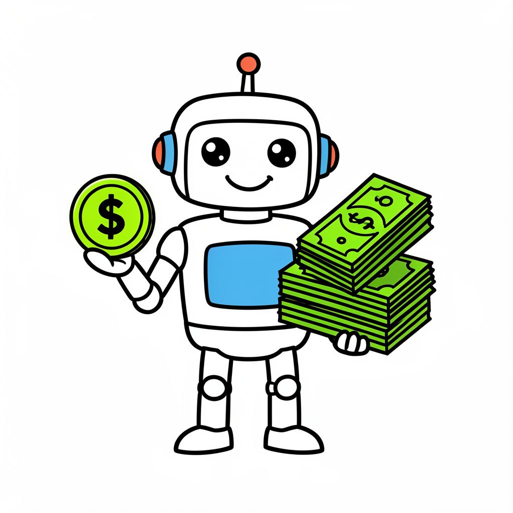 OpenAI Prepares Cost-Effective Artificial Intelligence Model Following Internal Microsoft Leaks