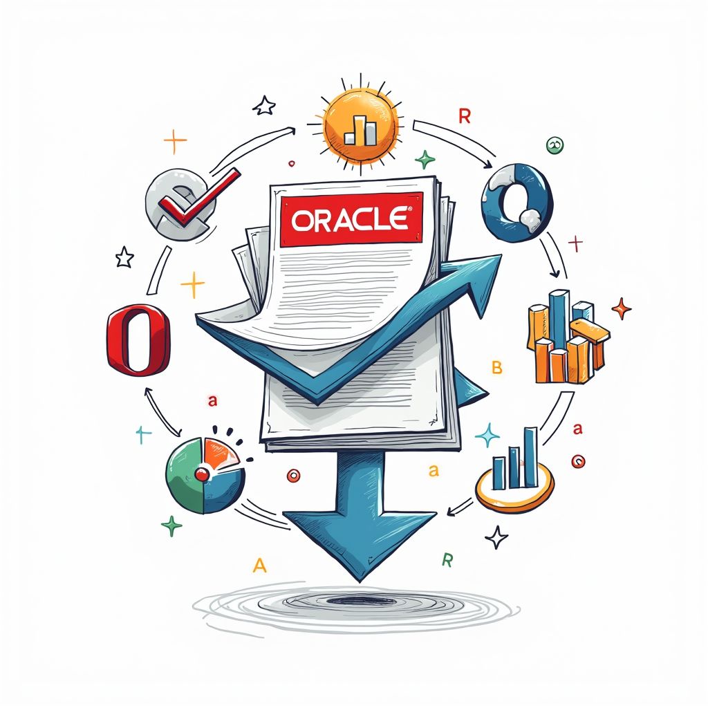 Capital Rotates From Big Tech to Small Caps in Year-End Shift