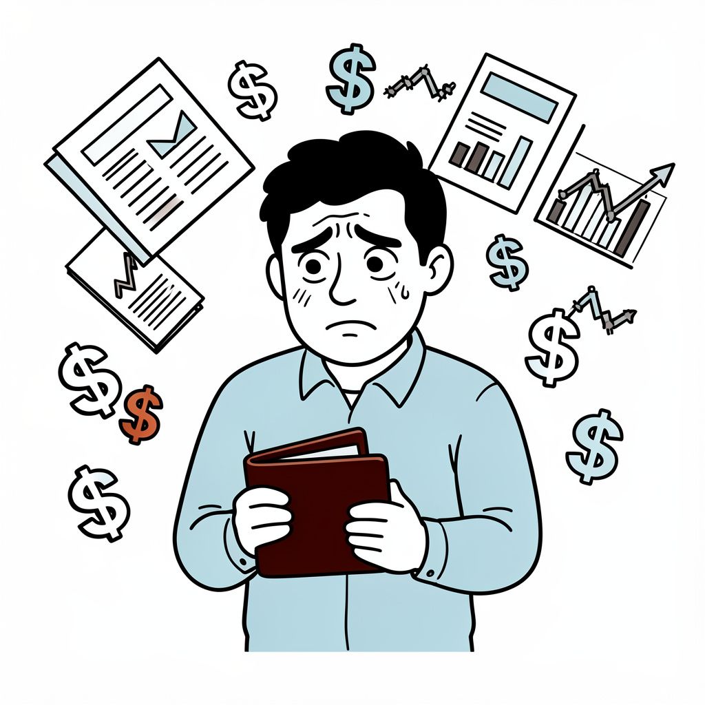 More Than Nine Million Americans Default on Student Loans as Relief Ends