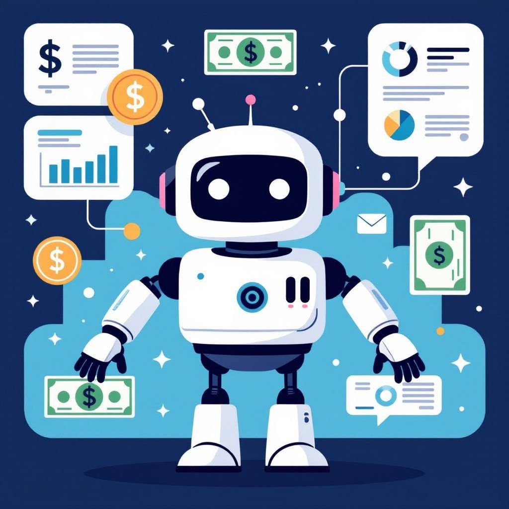 CodeGrid Launches Free macOS Canvas to Orchestrate Multiple AI Coding Agents