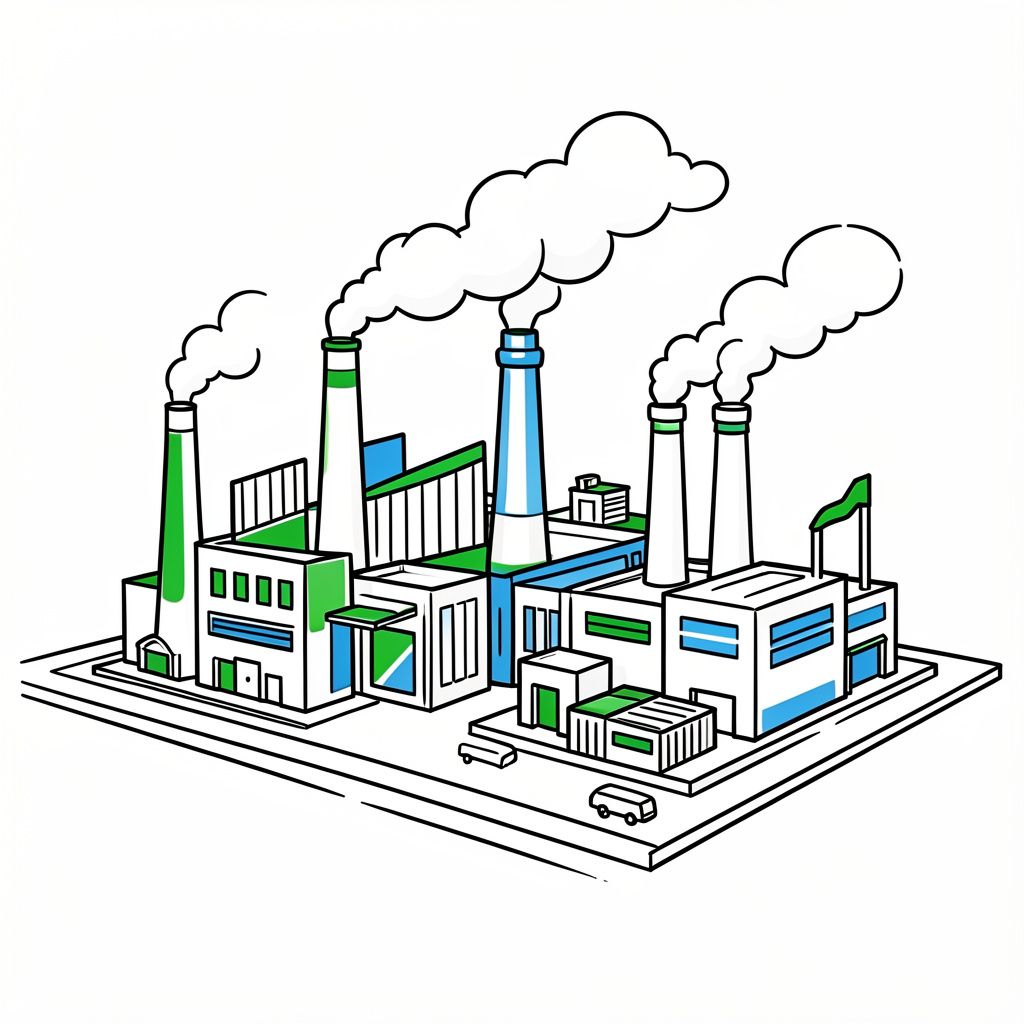 Schneider Electric to Triple Saudi Manufacturing Capacity by 2030