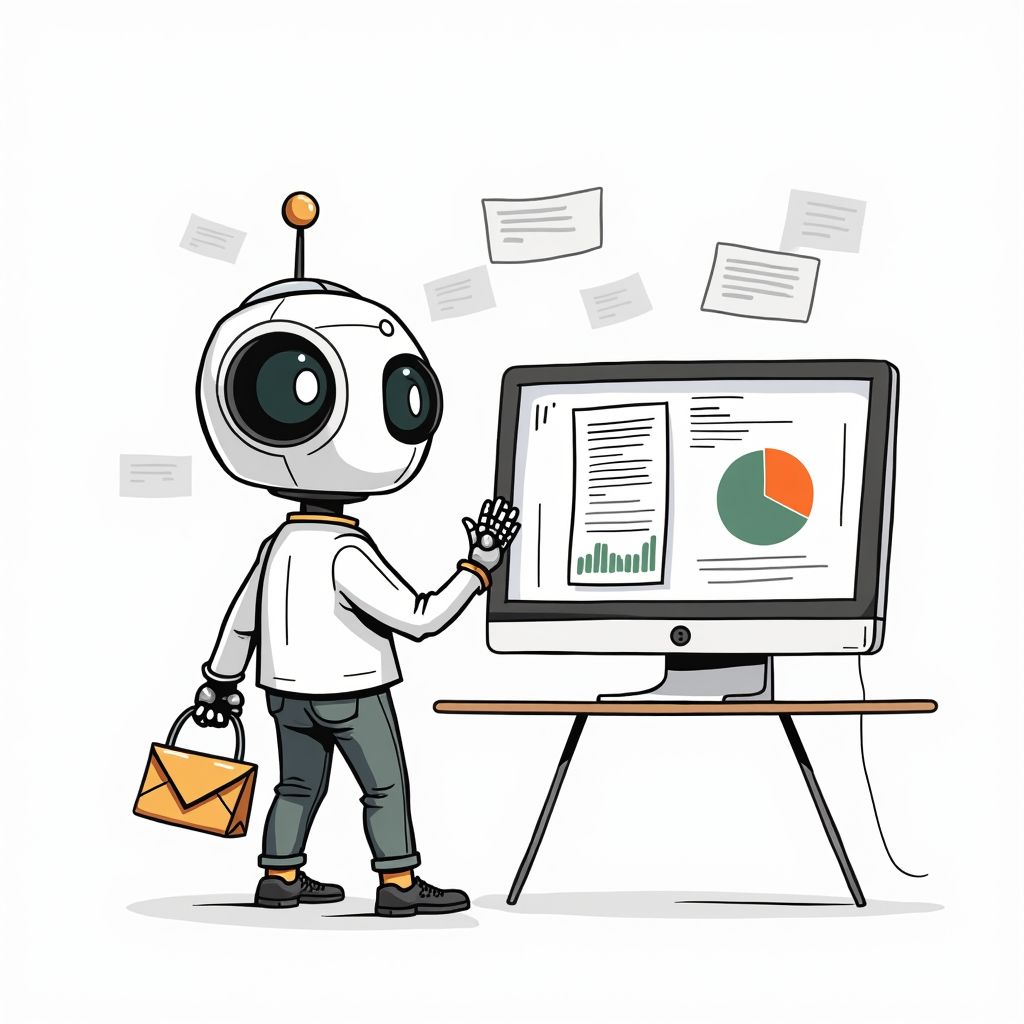 Global Alliance Equips American Small Businesses with Autonomous AI Marketing