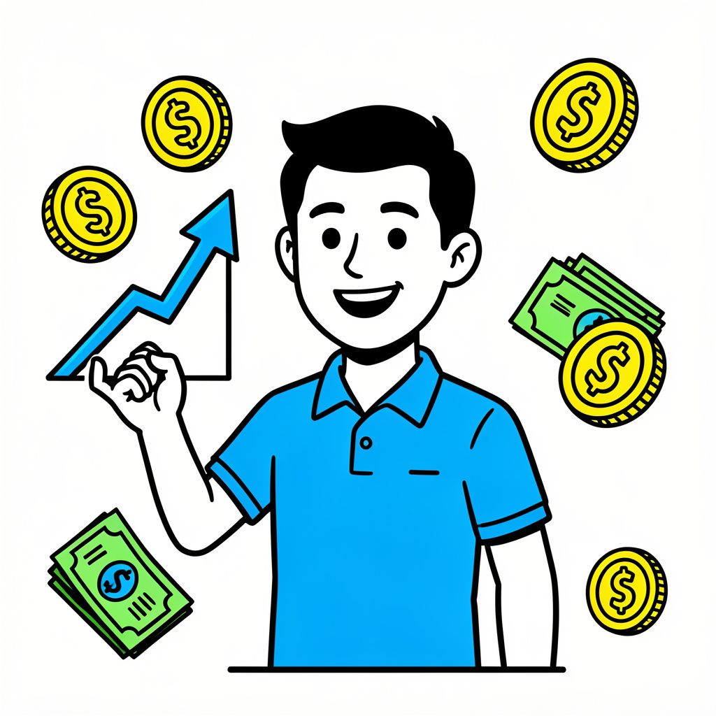 Technology Provider Nerds On Site Achieves Record Revenue After Financial Restructuring