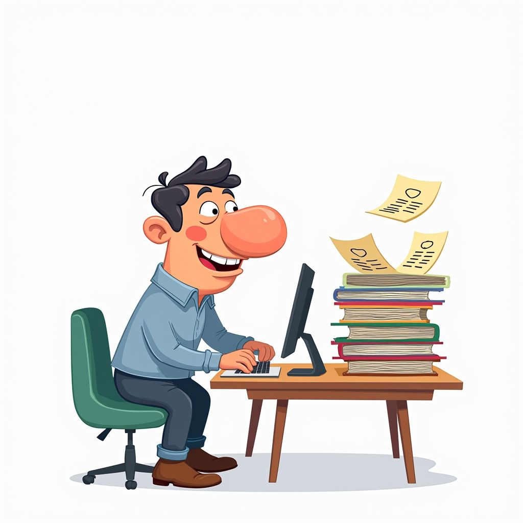 Anthropic Empowers Claude to Autonomously Manage Your Desktop Files