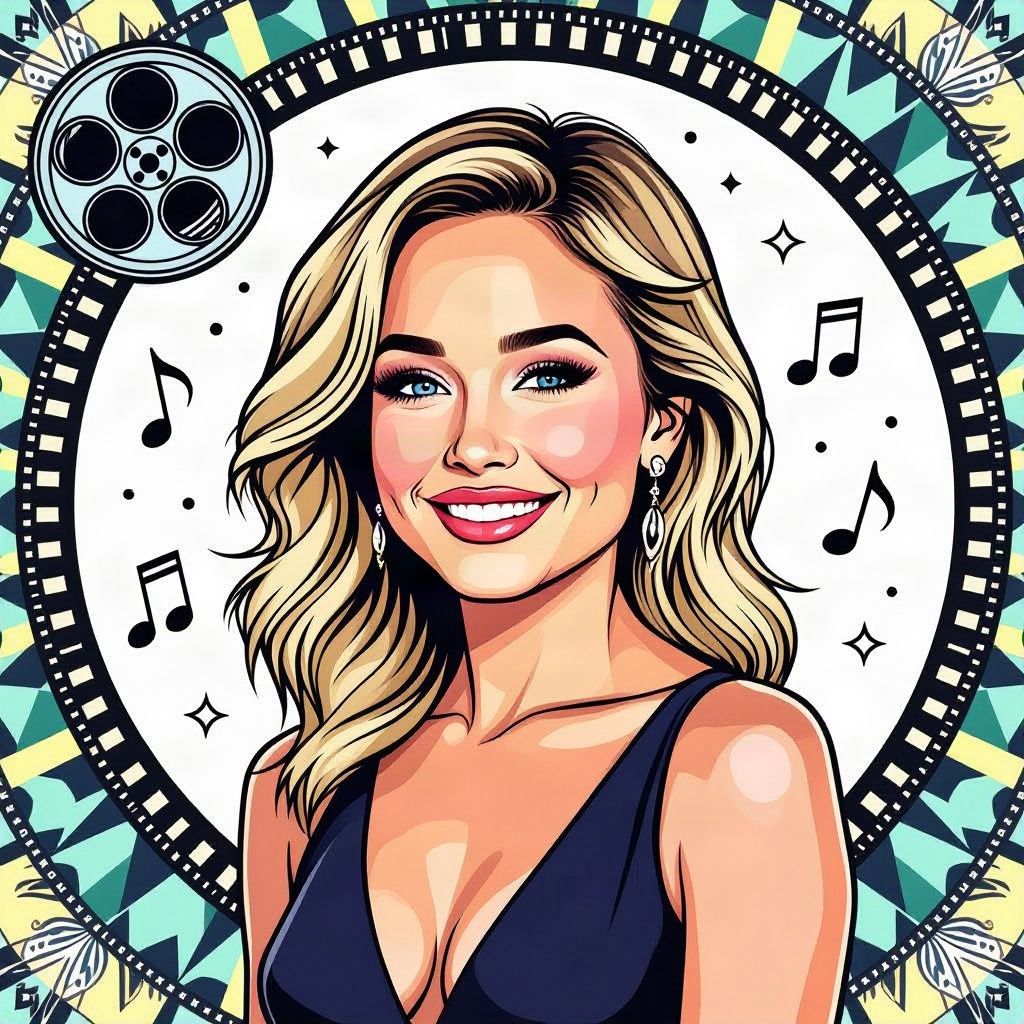 Actress Hayden Panettiere Dies at 36 Leaving a Multidecade Television and Film Legacy