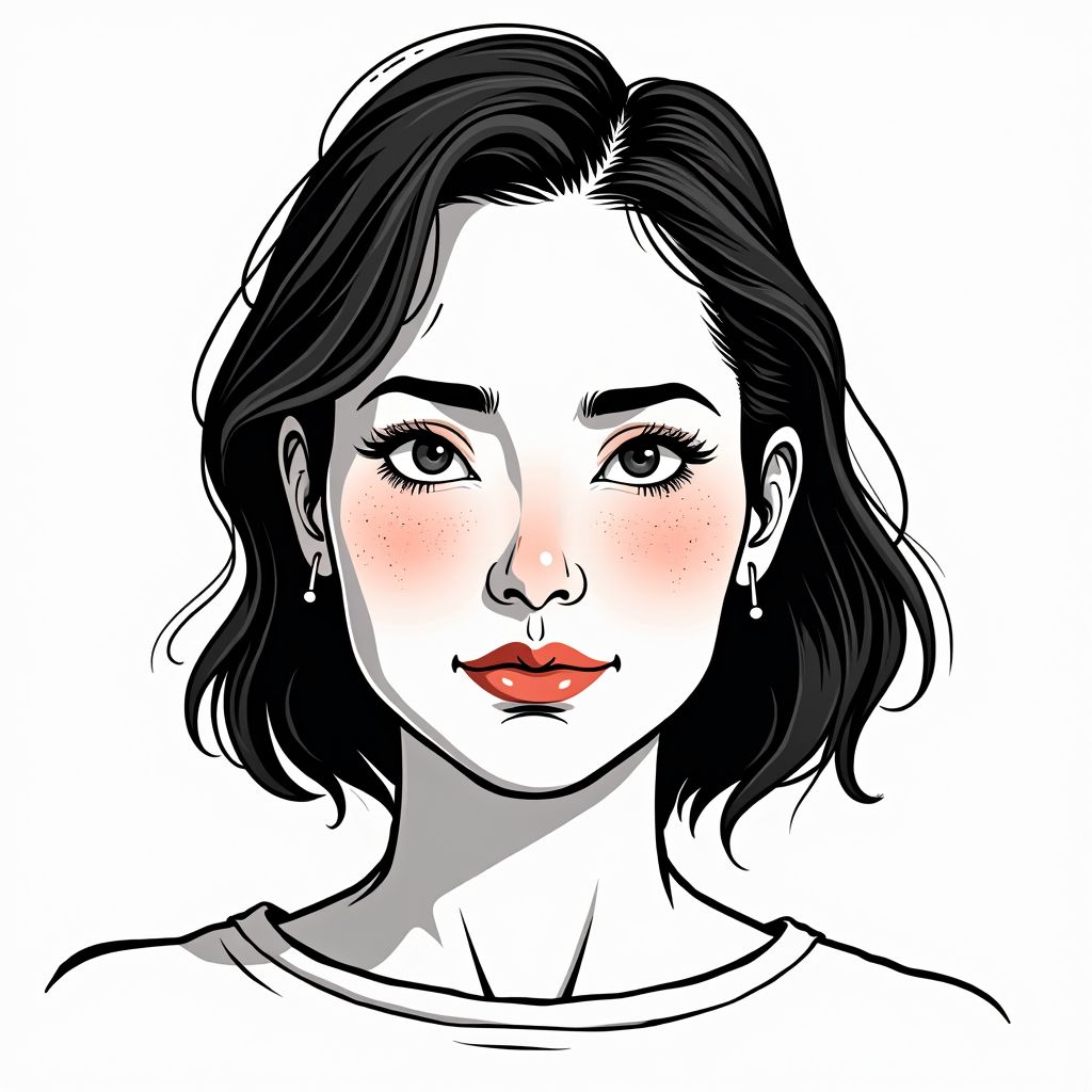 False AI Match Leaves Innocent Woman Jailed for Five Months Over Crimes 1,600 Kilometers Away