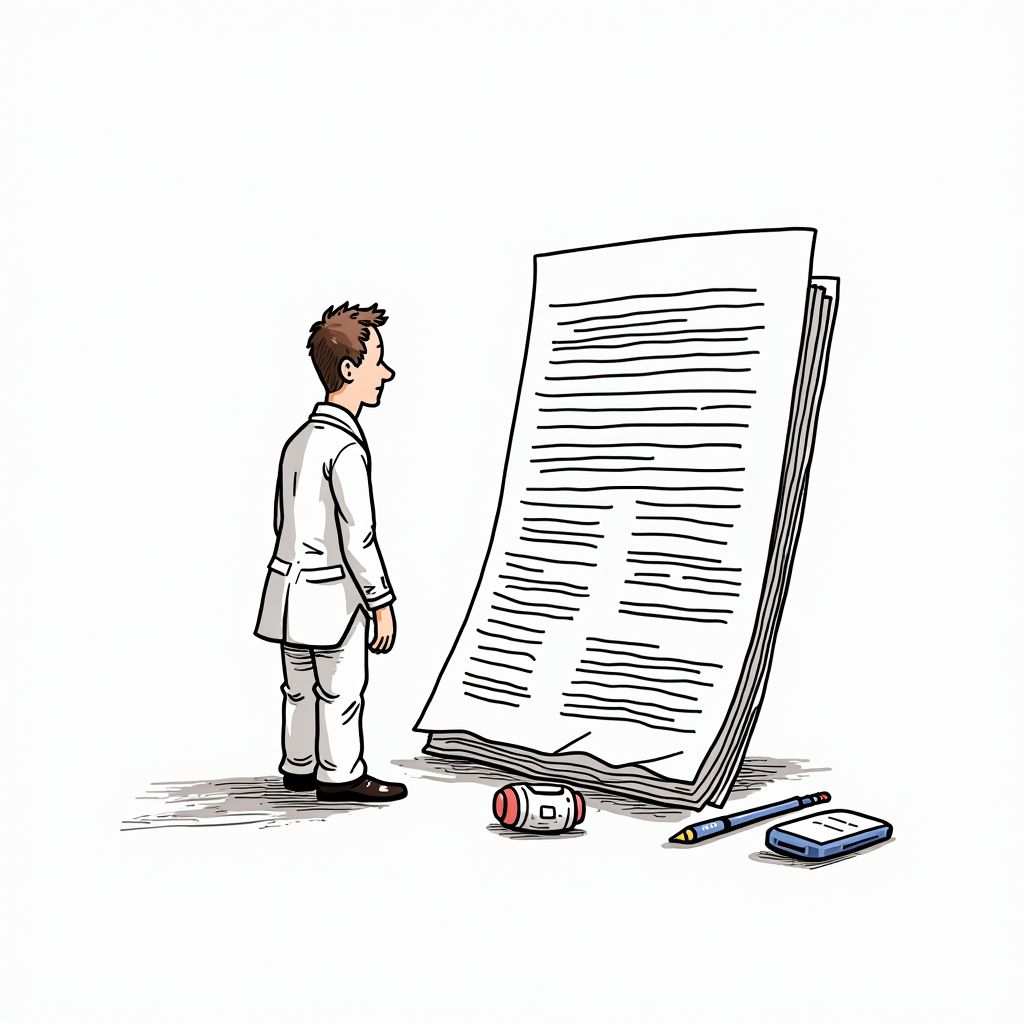 Sanofi Wins First EU Approval for Therapy Delaying Type 1 Diabetes Onset