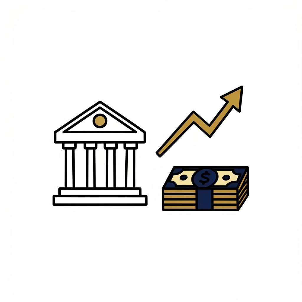 Flagstar Bank Approves New Cash Payouts for Shareholders