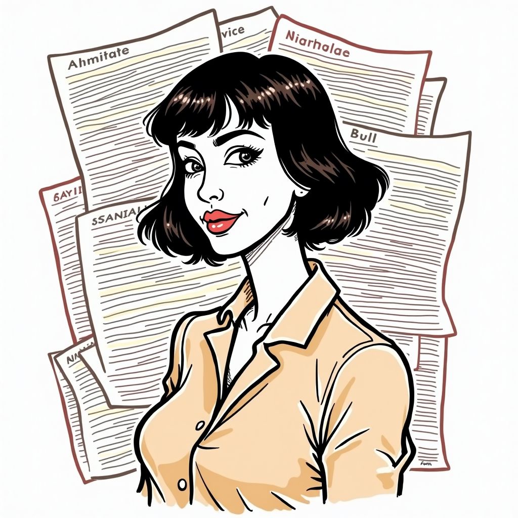 Industry Season 4 Finale Draws Dark Parallels Between Yasmin and Ghislaine Maxwell