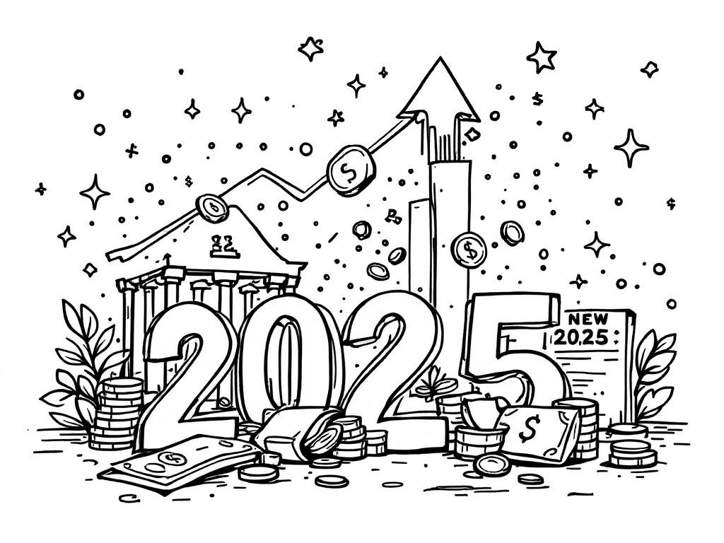 BetMGM Raises 2025 Revenue Forecast Amid Strong Online Growth