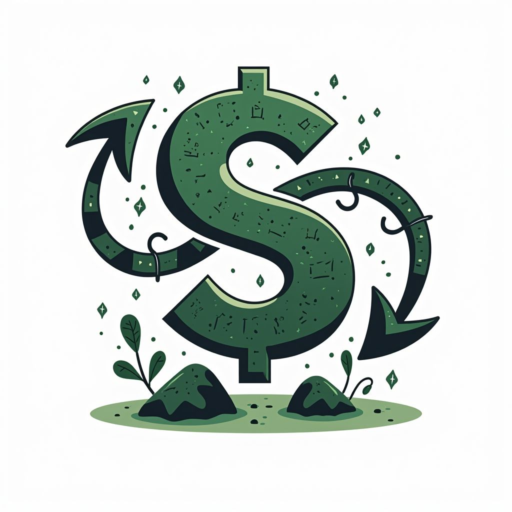 Jaguar Health Cuts Debt to Fuel Rare-Disease Drug Development