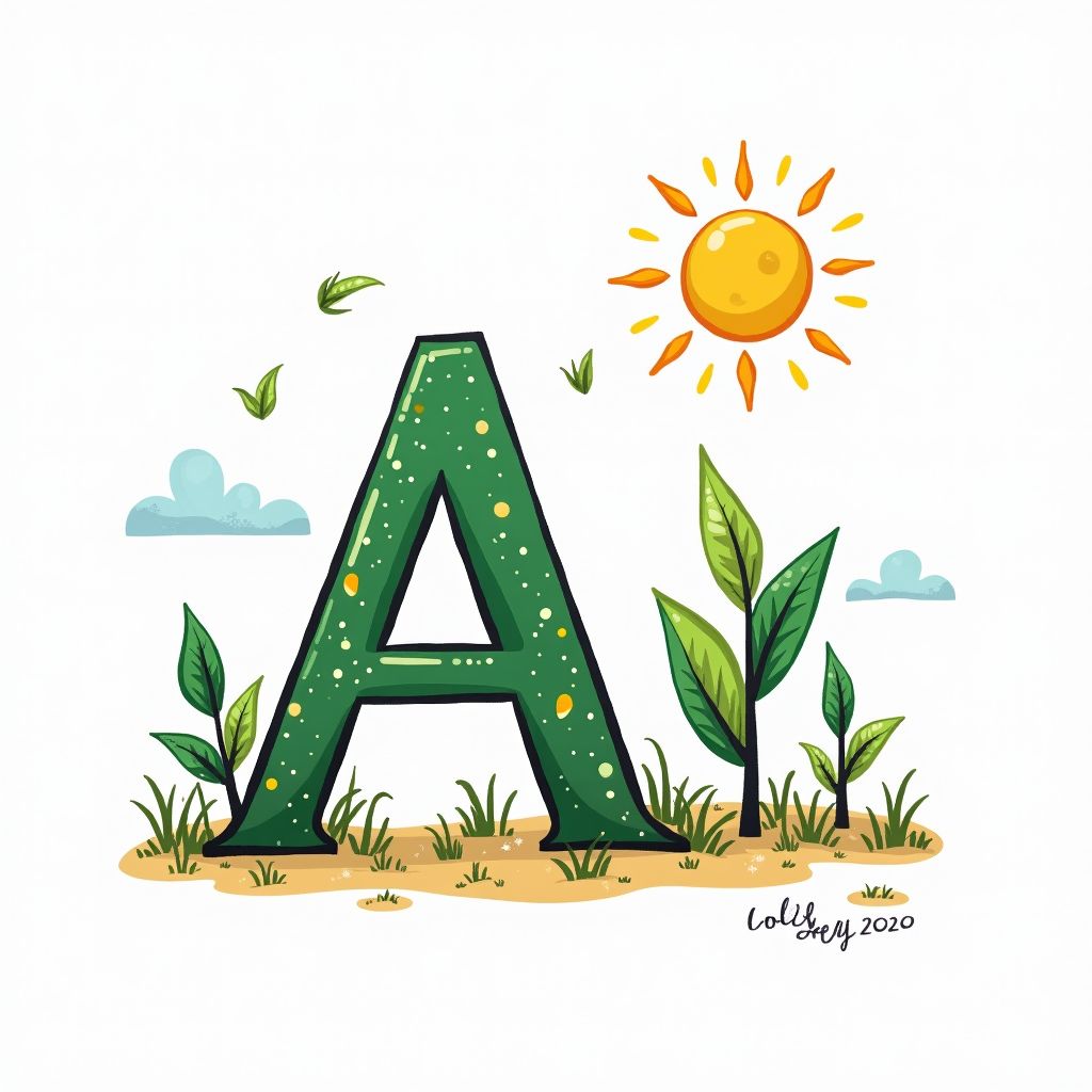 Alphabet Invests $4.75 Billion in Clean Energy to Power AI Expansion