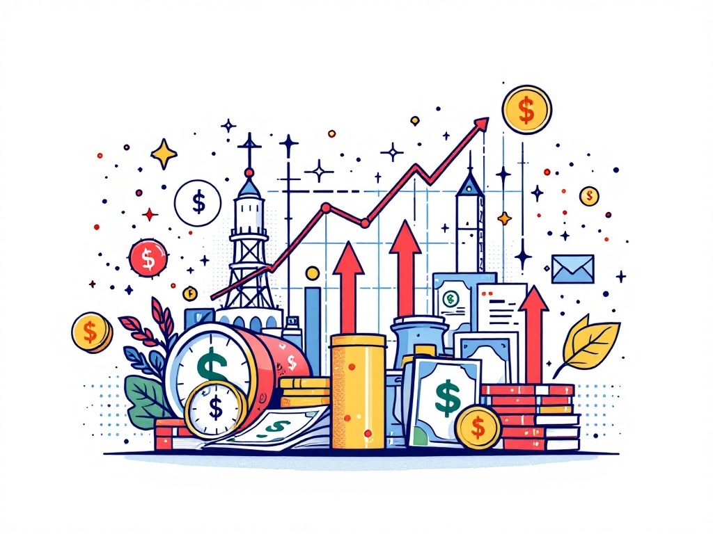 Composites Market Poised for Growth as Eco-Friendly Materials Rise
