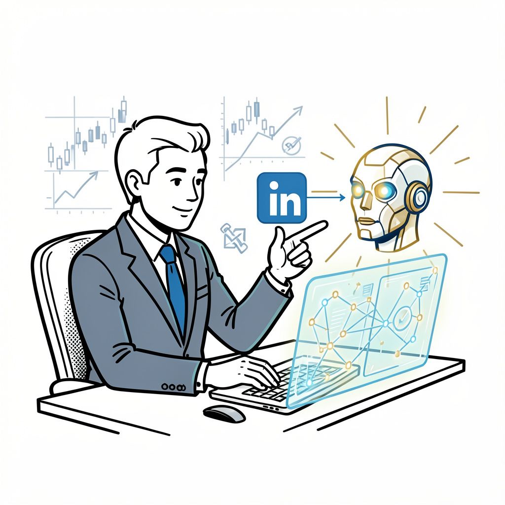 How Consulting Firms Can Win Clients Through Microsoft Copilot