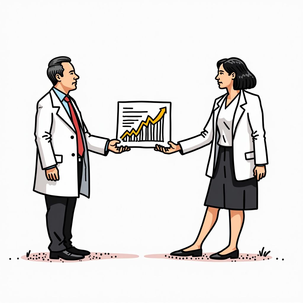 Greenwich LifeSciences Leadership Extends Share Lock-Up Through 2026, Signaling Confidence in Clinical Trials