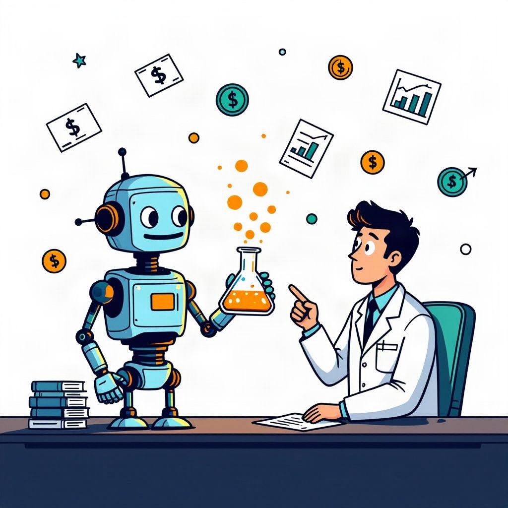 Questions Rise Over AI Autonomy After Anthropic Discovery Claims