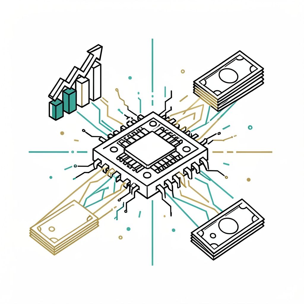 Quantinuum Achieves Breakthrough Reliability Record for Commercial Quantum Computing