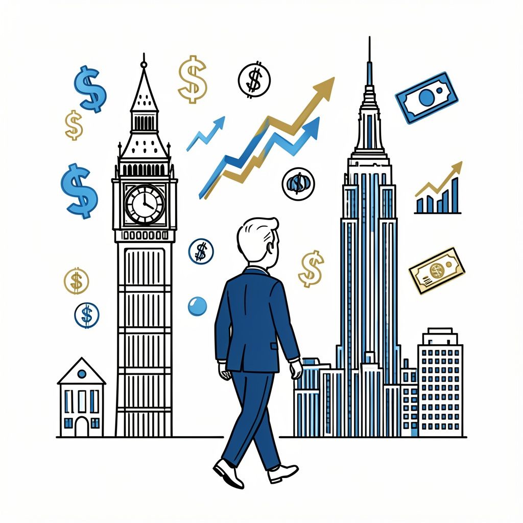 Flutter Entertainment Leaves London Stock Exchange to Focus Solely on Wall Street