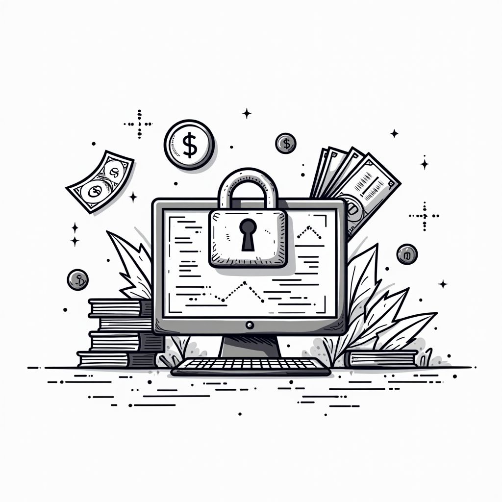 U.S. Enterprises Embrace DevSecOps for Enhanced Software Security