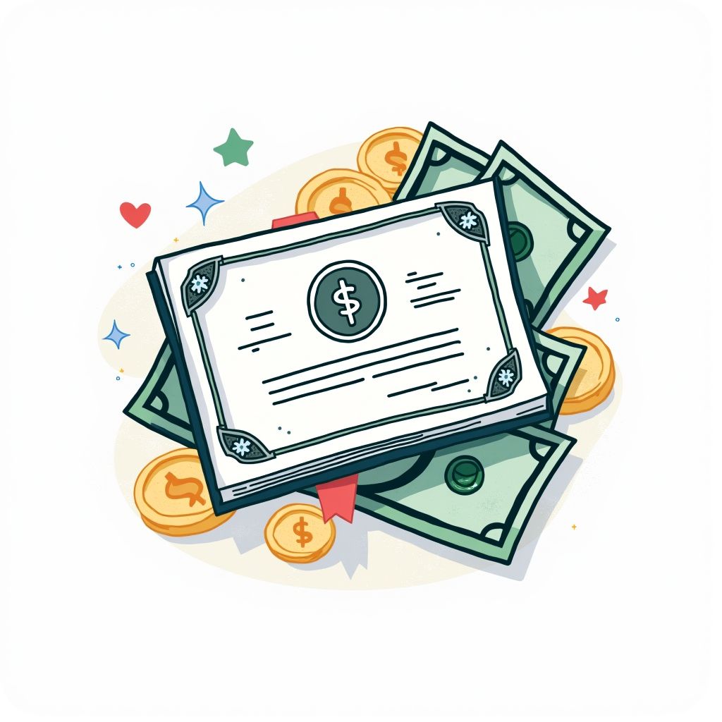 Option Care Health Doubles Share Buyback Plan to $1 Billion Amid Positive 2026 Revenue Outlook