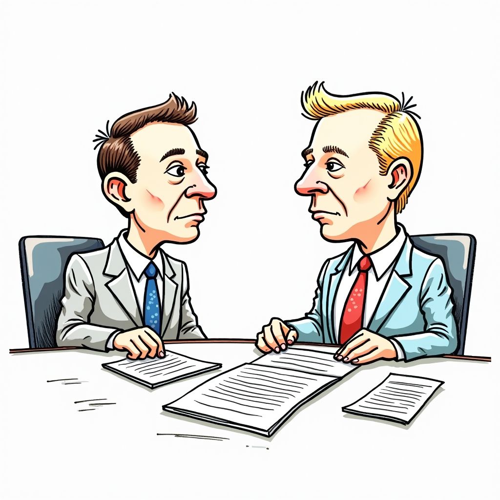 Senator Kelly Sues Defense Secretary to Block Unprecedented Reduction in Military Rank