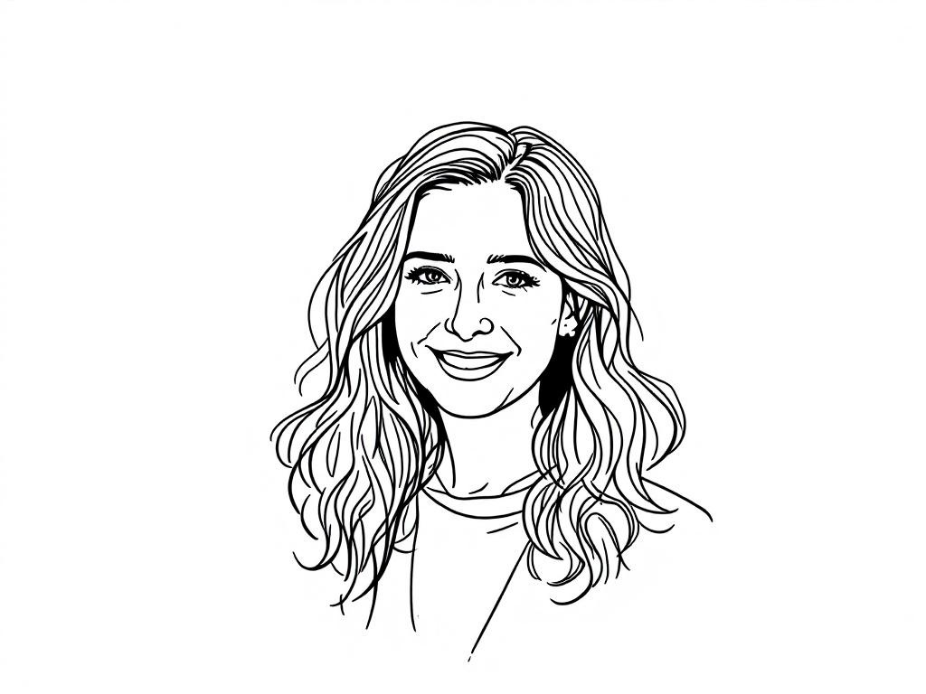 Katherine August-deWilde Joins Instawork to Lead AI Innovation