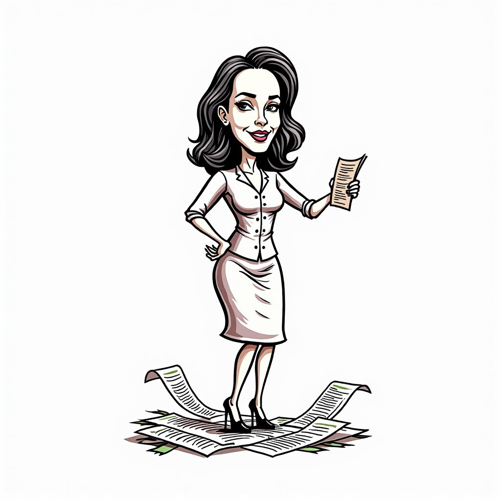 Saturday Night Live UK Debuts to Cautious Optimism as NBCUniversal Tests Global Expansion