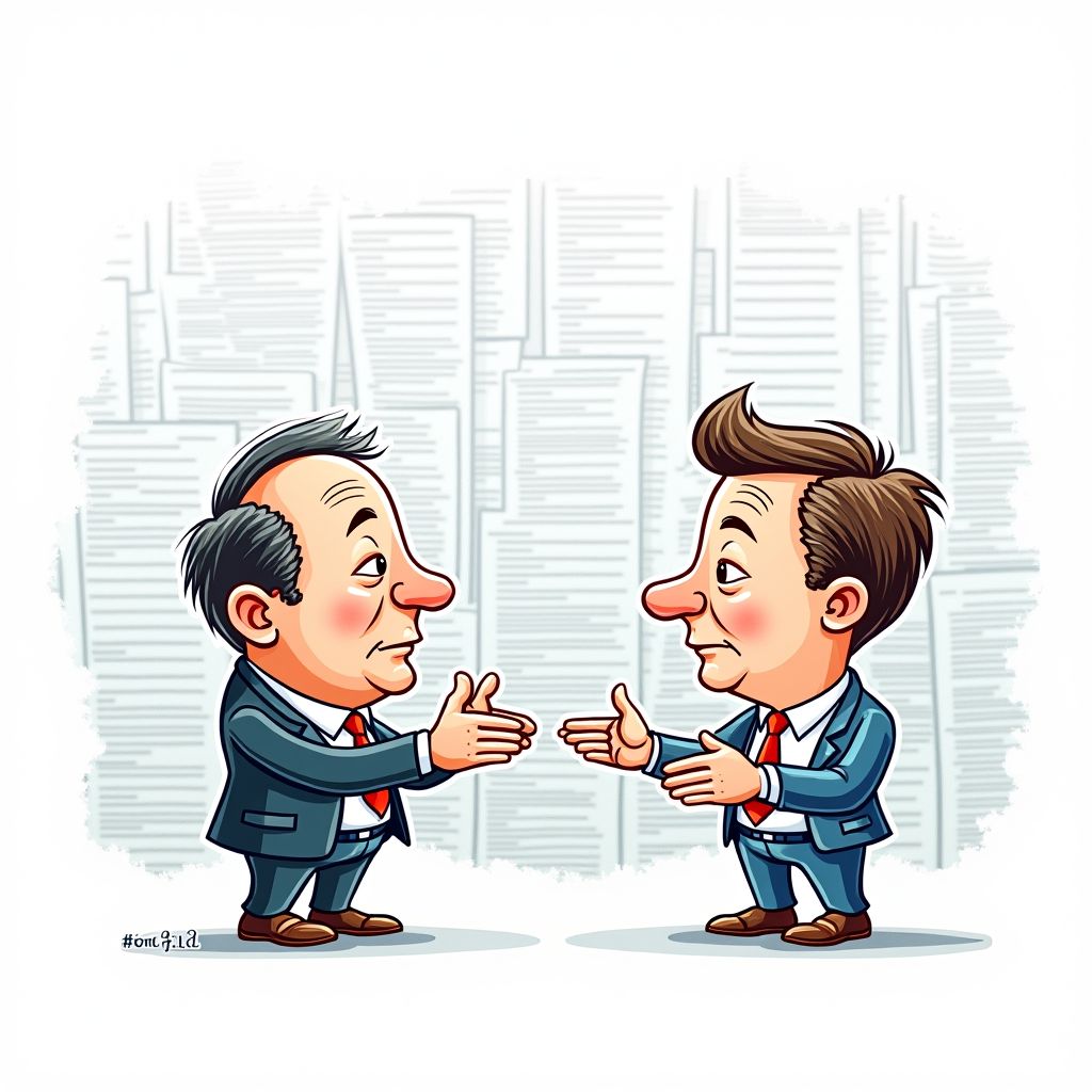 Credit Agricole Wins ECB Approval to Raise Banco BPM Stake Above 20%