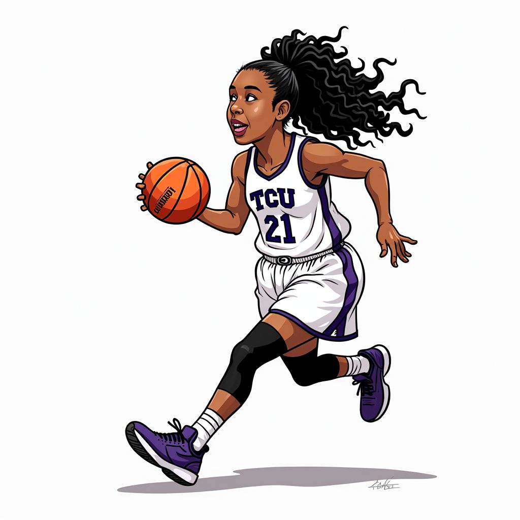 Strategic Patience: How the New WNBA Labor Deal Vindicates Olivia Miles' Draft Delay