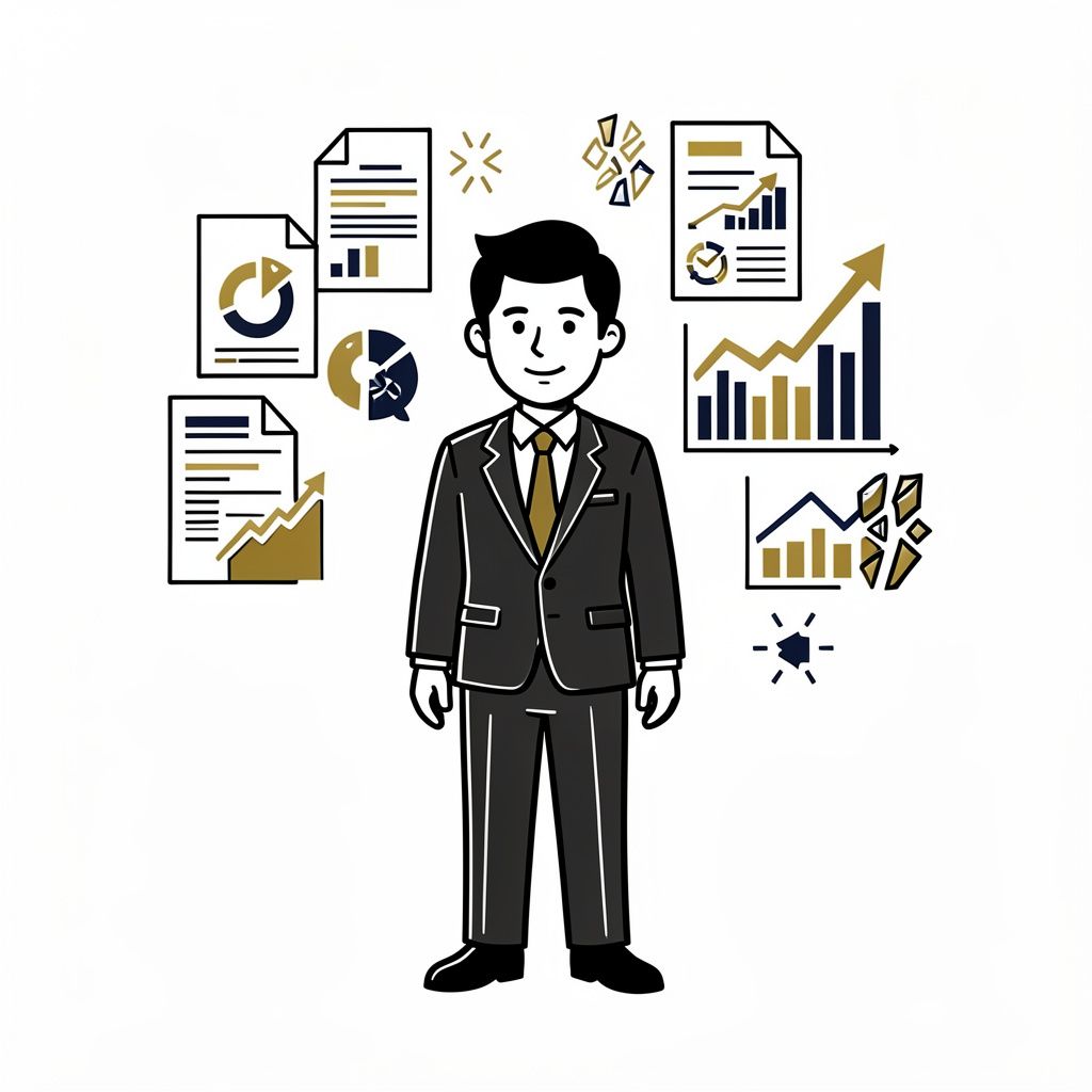 Investment Firm Releases Free Guide Revealing 168 Common Tech Business Mistakes