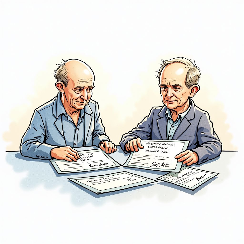 Hansson Family Increases Stake in Nordic American Tankers Above Key 5% Threshold