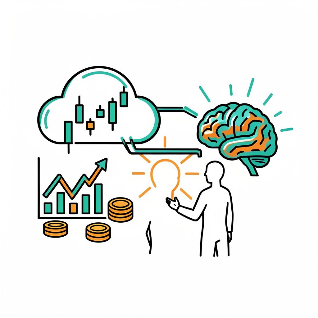 Crexendo Expands Cloud Platform with Advanced Artificial Intelligence Tools