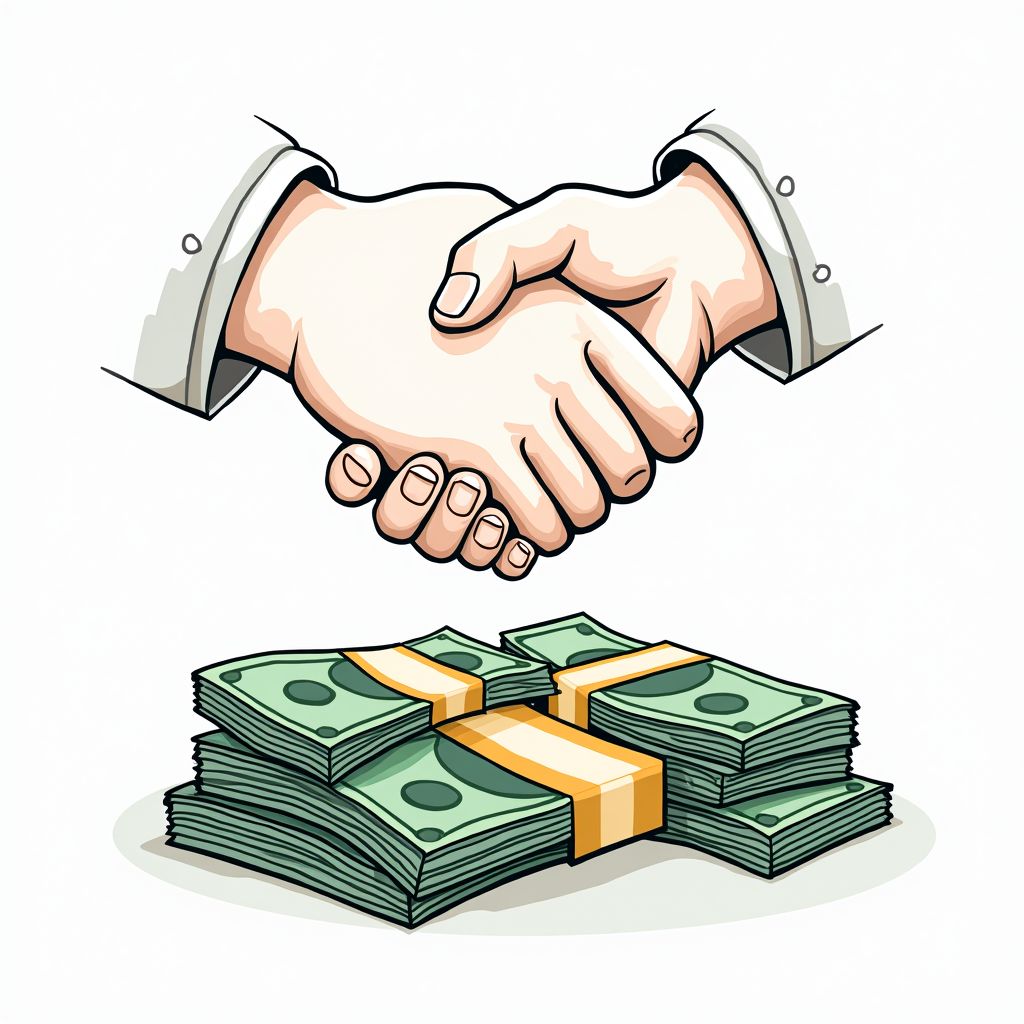 Orion Group Enhances Financial Flexibility with New $120 Million Credit Agreement