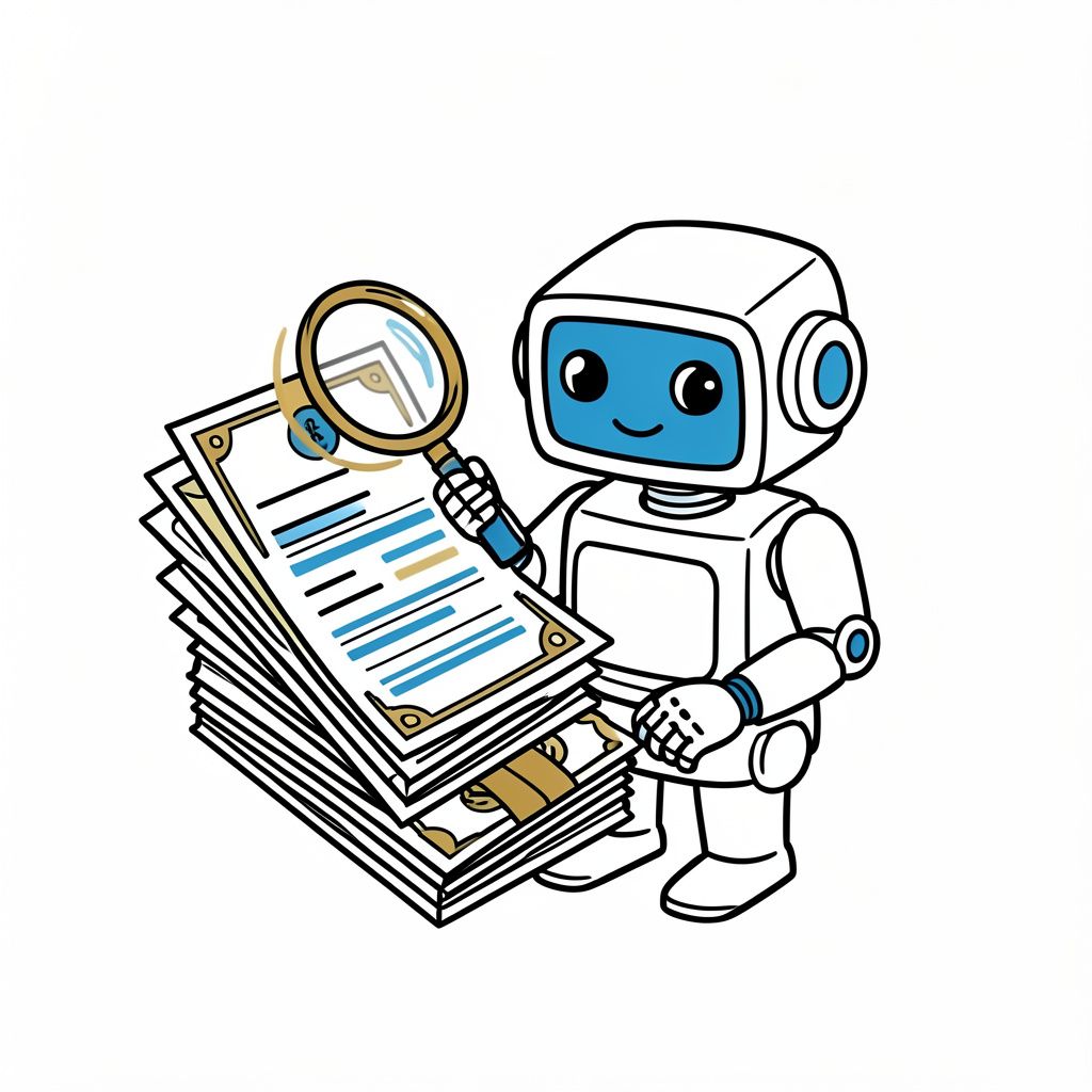 Docsie Launches Artificial Intelligence Tool to Automate Enterprise Auditing