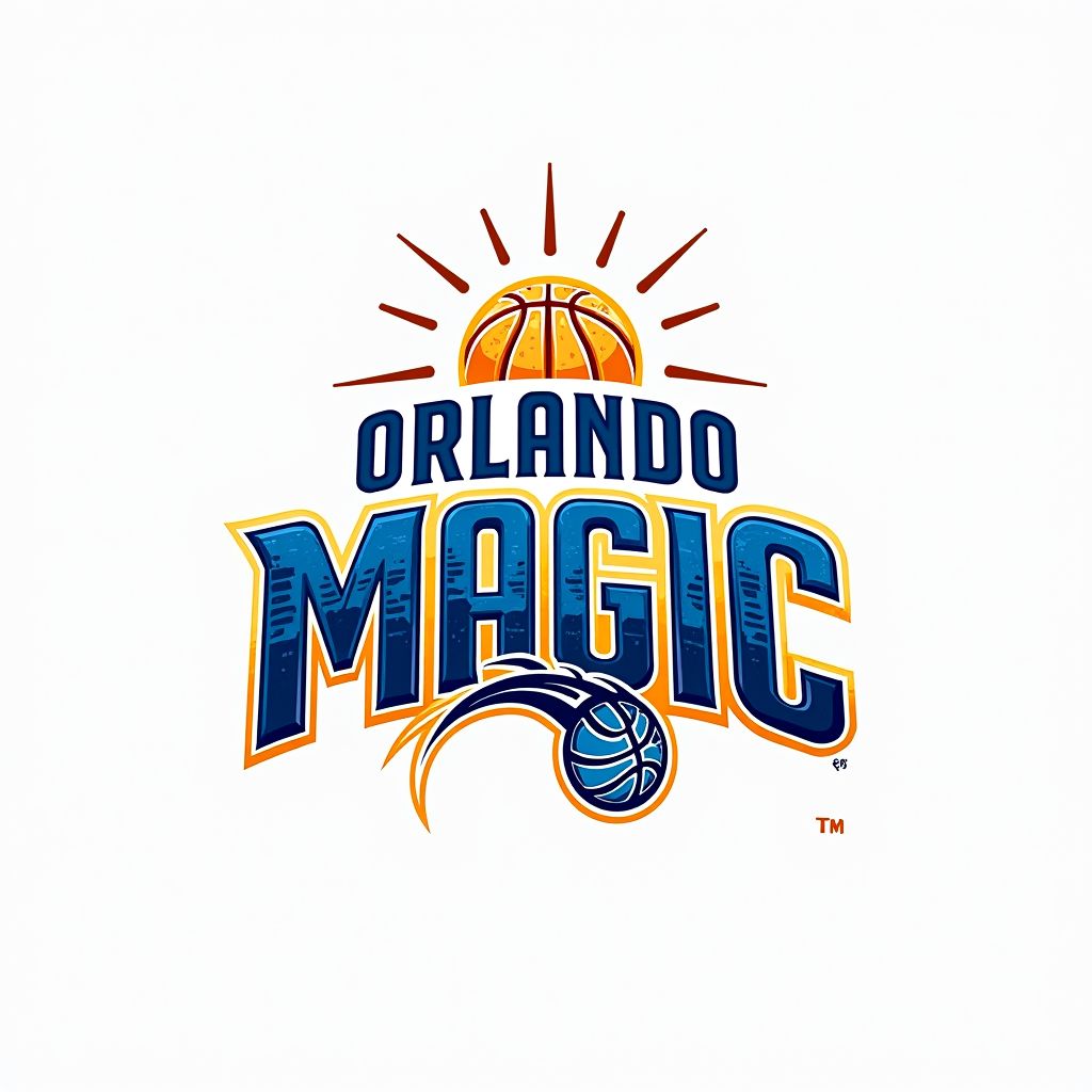 Orlando Magic Leverages German Popularity to Secure New Global Partnerships