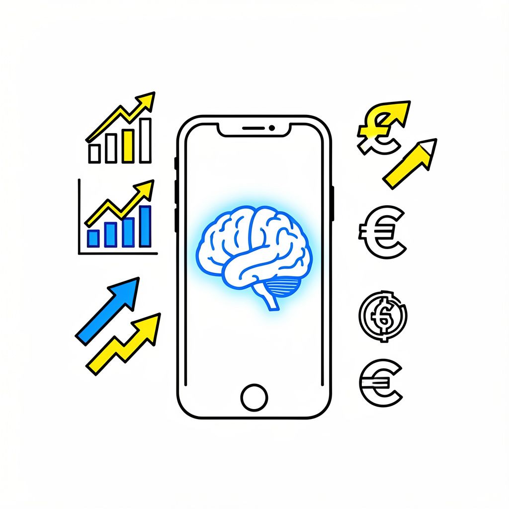 Apple Releases Major iPhone Software Update Today Featuring Upgraded Intelligence Tools
