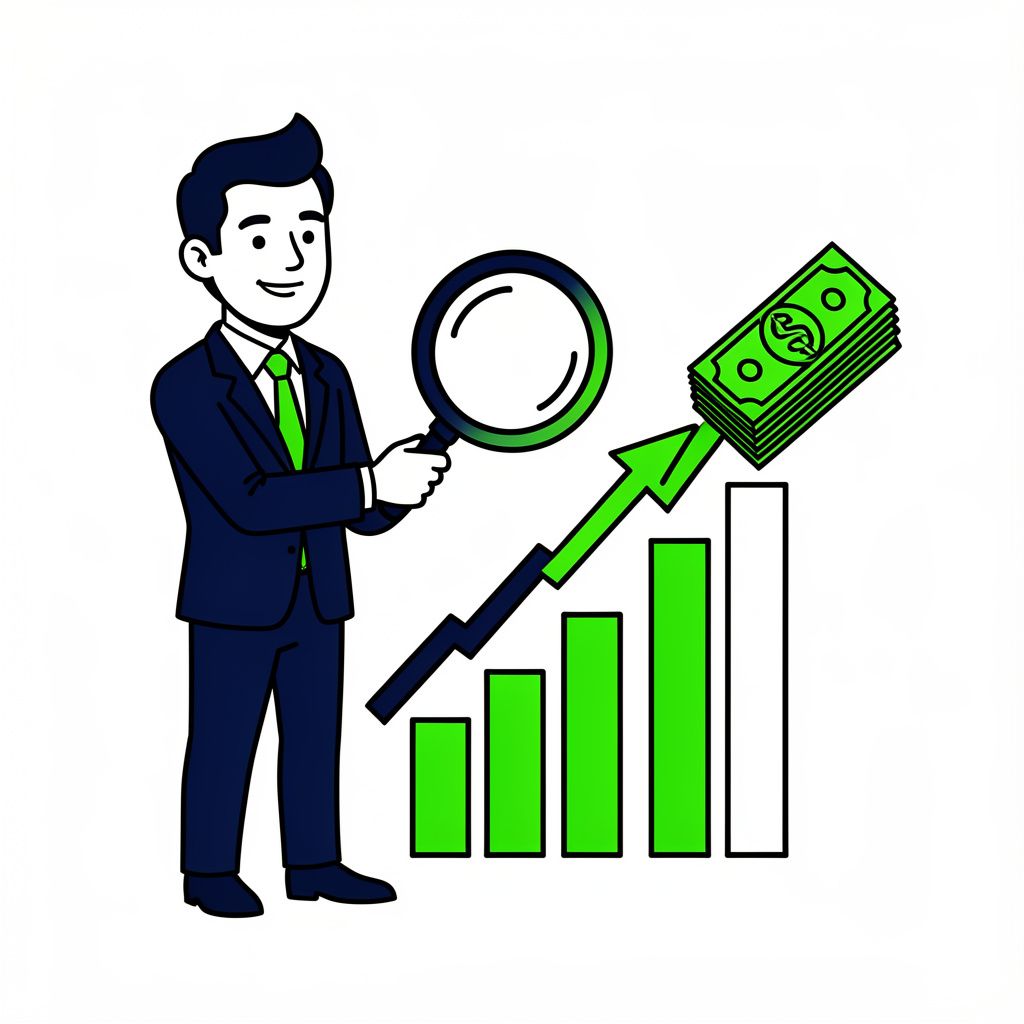 Federal Reserve Releases Updated Outlook for American Inflation Expectations