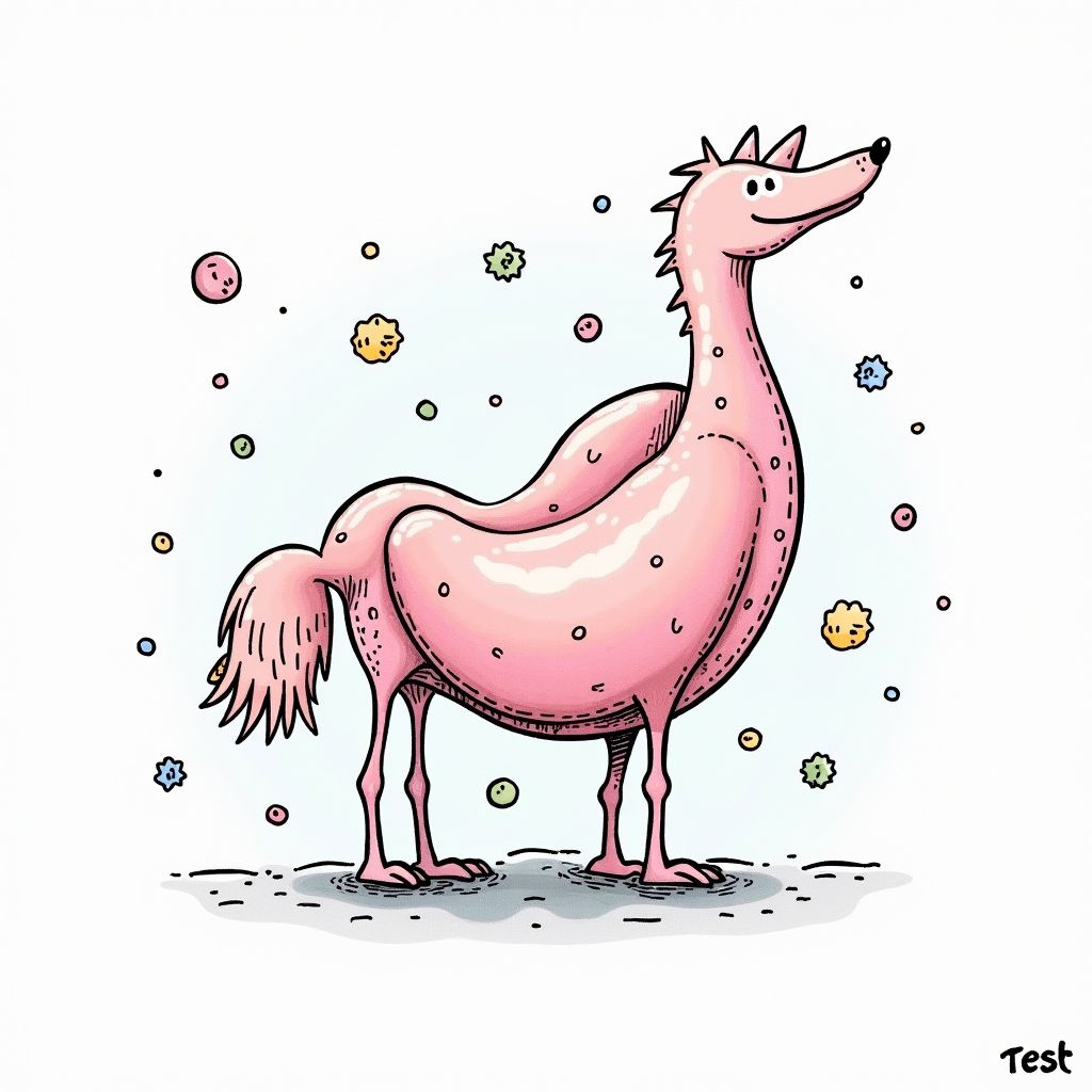 Mainz Biomed Advances Cancer Screening with Perfect Sensitivity in Pancreatic Study