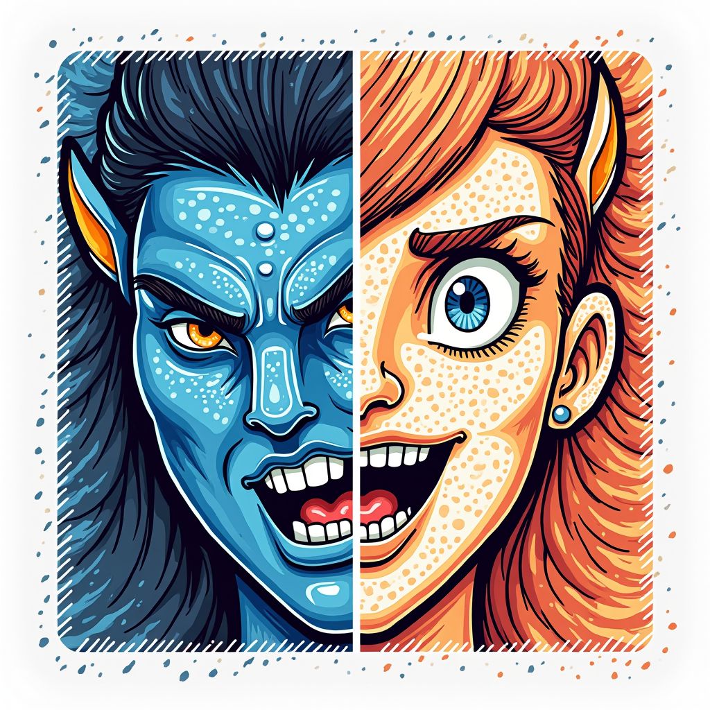 Avatar Sequel Leads Holiday Box Office as A24 Secures Historic Independent Debut