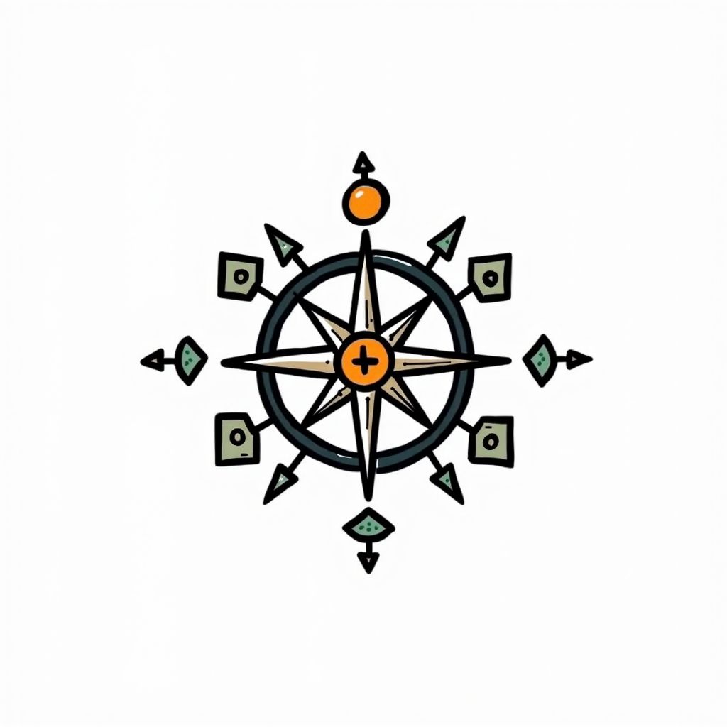 Compass Diversified Revenue Jumps 12% as Company Tackles Financial Restatements