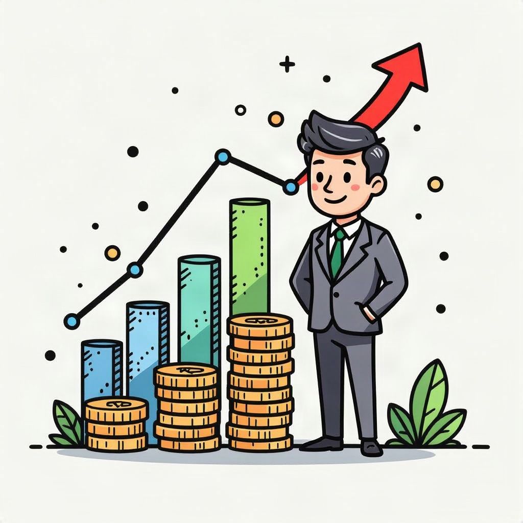 OneMeta Achieves Positive Cash Flow as Enterprise Demand Surges