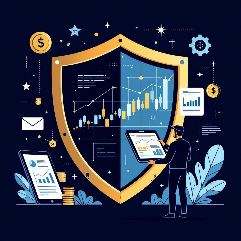 Entrepreneur Magazine Fortifies Digital Infrastructure Against Rising Cyber Threats