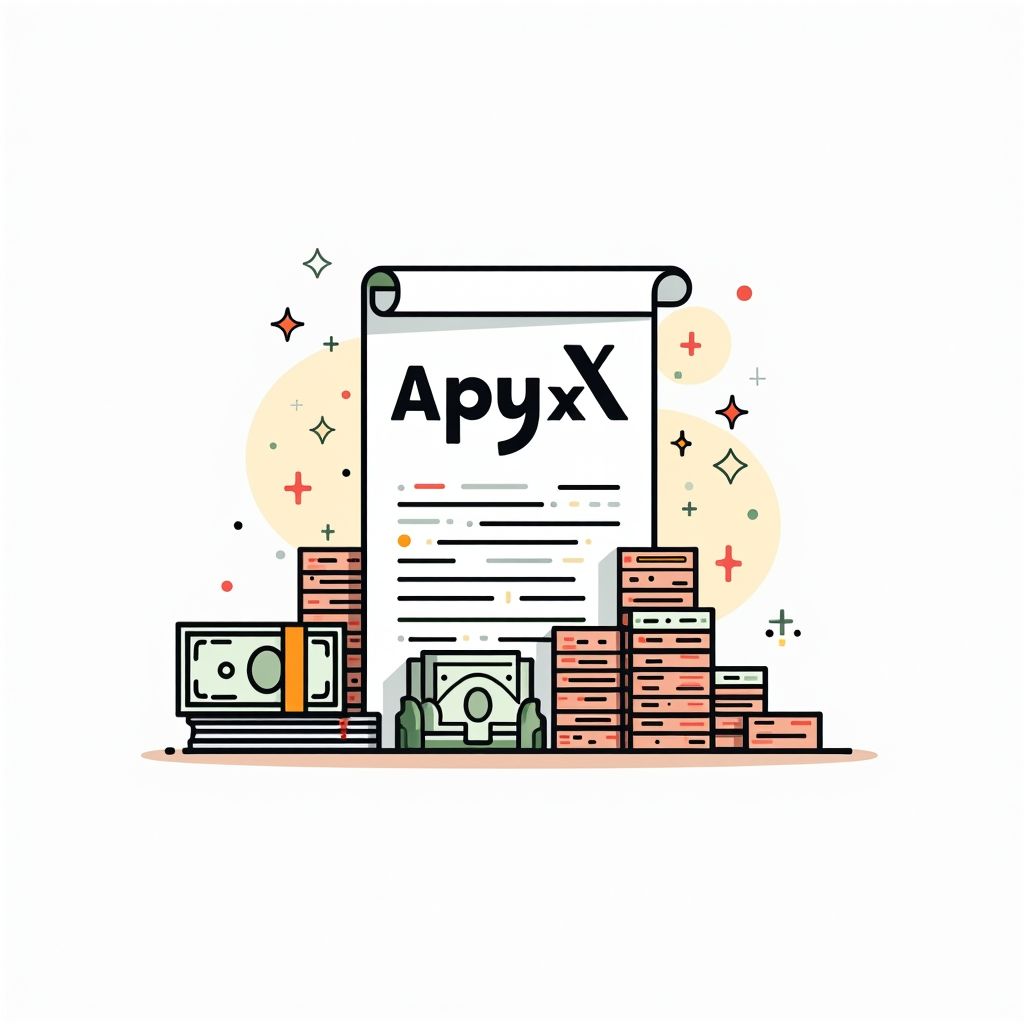 Apyx Medical Corporation Seeks Financial Growth Through Public Stock Offering