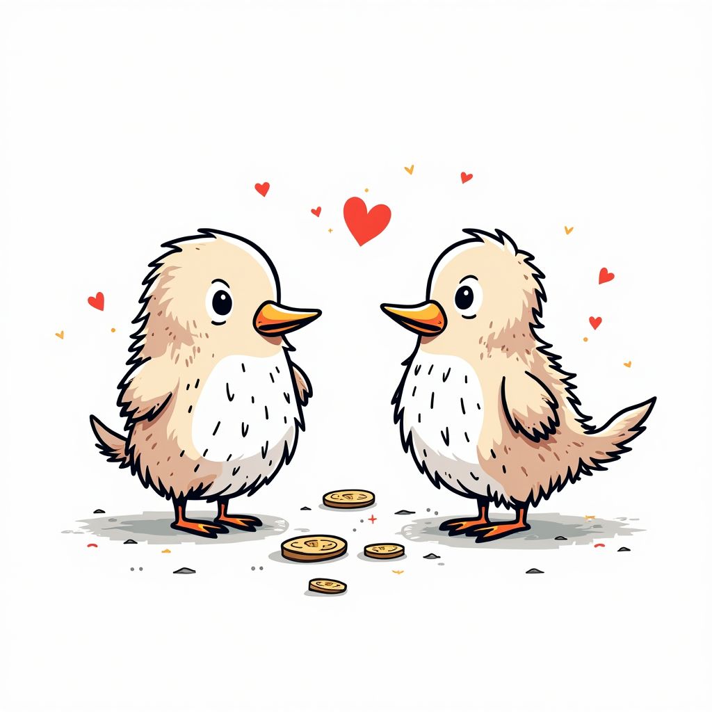 EP Group Launches Cash Takeover Bid for Fnac Darty at 19% Premium