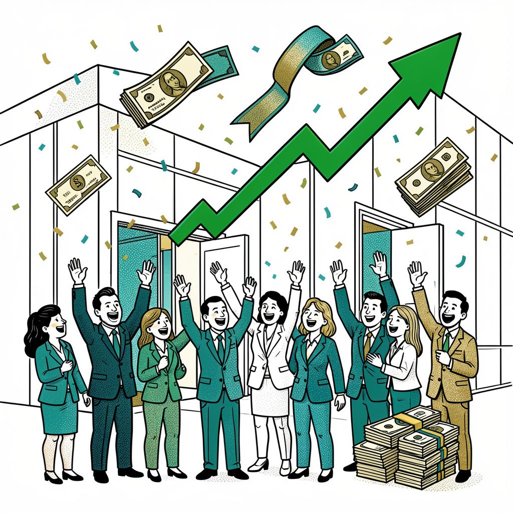 American Rebel Holdings Returns to Nasdaq Trading Following Month-Long Halt