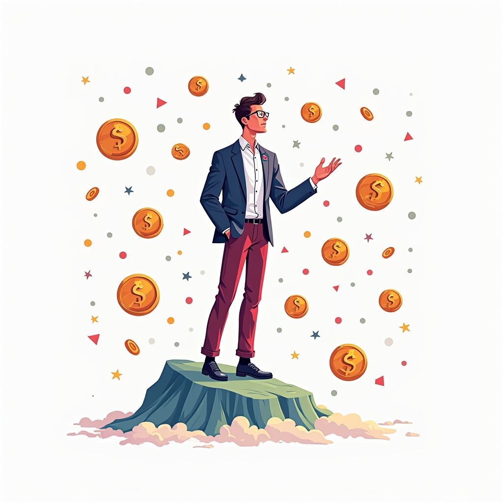 CUSTA's New Design Editor: Leveling the Playing Field for SMEs