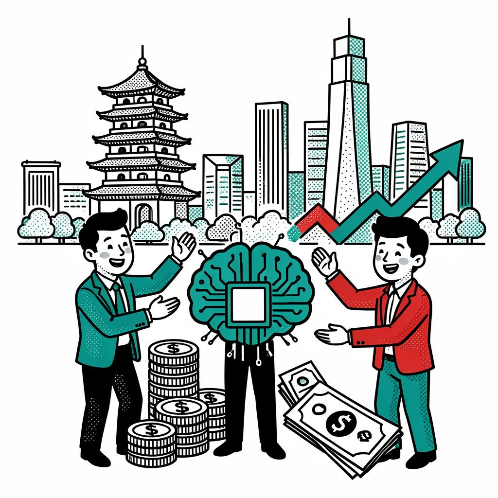 U-BX Technology Secures $4.55 Million to Fund Ongoing Operations