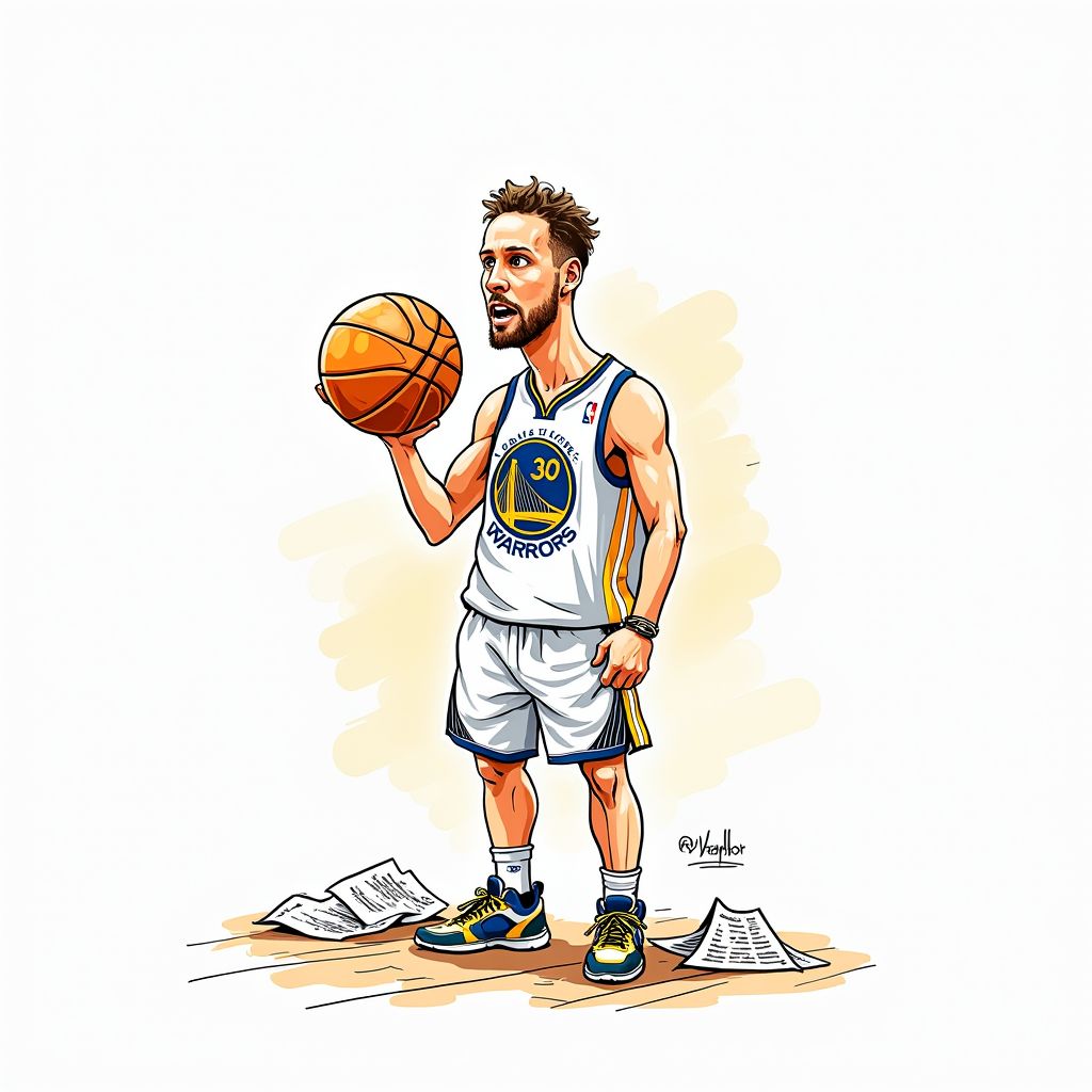 Steve Kerr Retracts Speculative Comments on Kristaps Porzingis’ Health